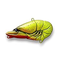 ザリバイブ TN80 sddefault.jpg